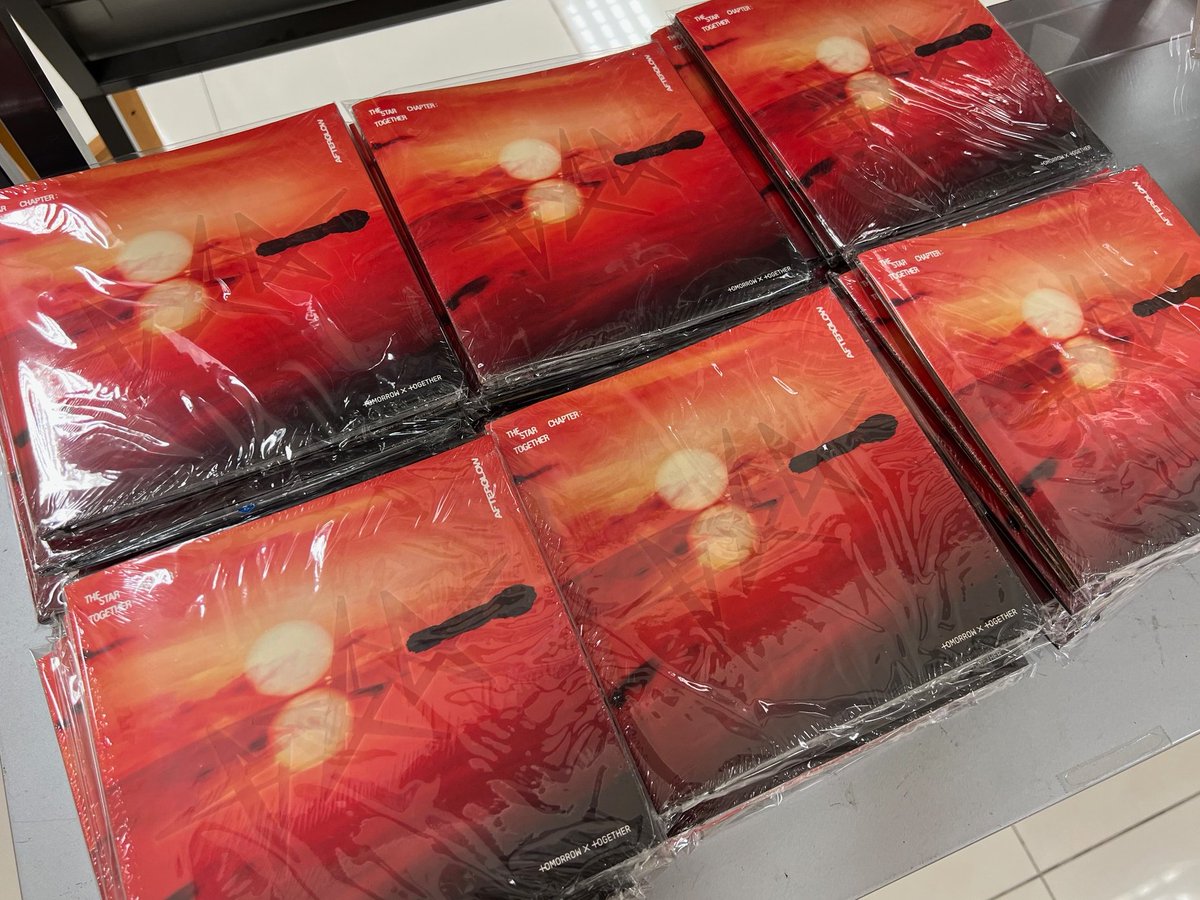 〈完全未開封〉EAGLES ALBUM BOX 2万枚限定シリアルナンバー入 Z/X -Zillions of enemy X- アイドル♪スプラッシュフェスタ