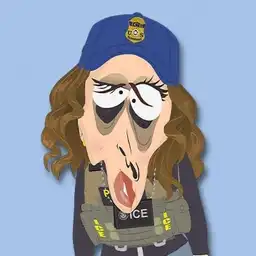 $ICE
距离电报监控群第一次播报，截止当前最高30x 
ca: 
3fhzatoYoh9y8tHBcZnN2WAjL1FRZdQ7VFWFEcgLpump
GMGN看线直达:
gmgn.ai/sol/token/NeM9…
SOL免费电报监控群:
t.me/JiFengSOL