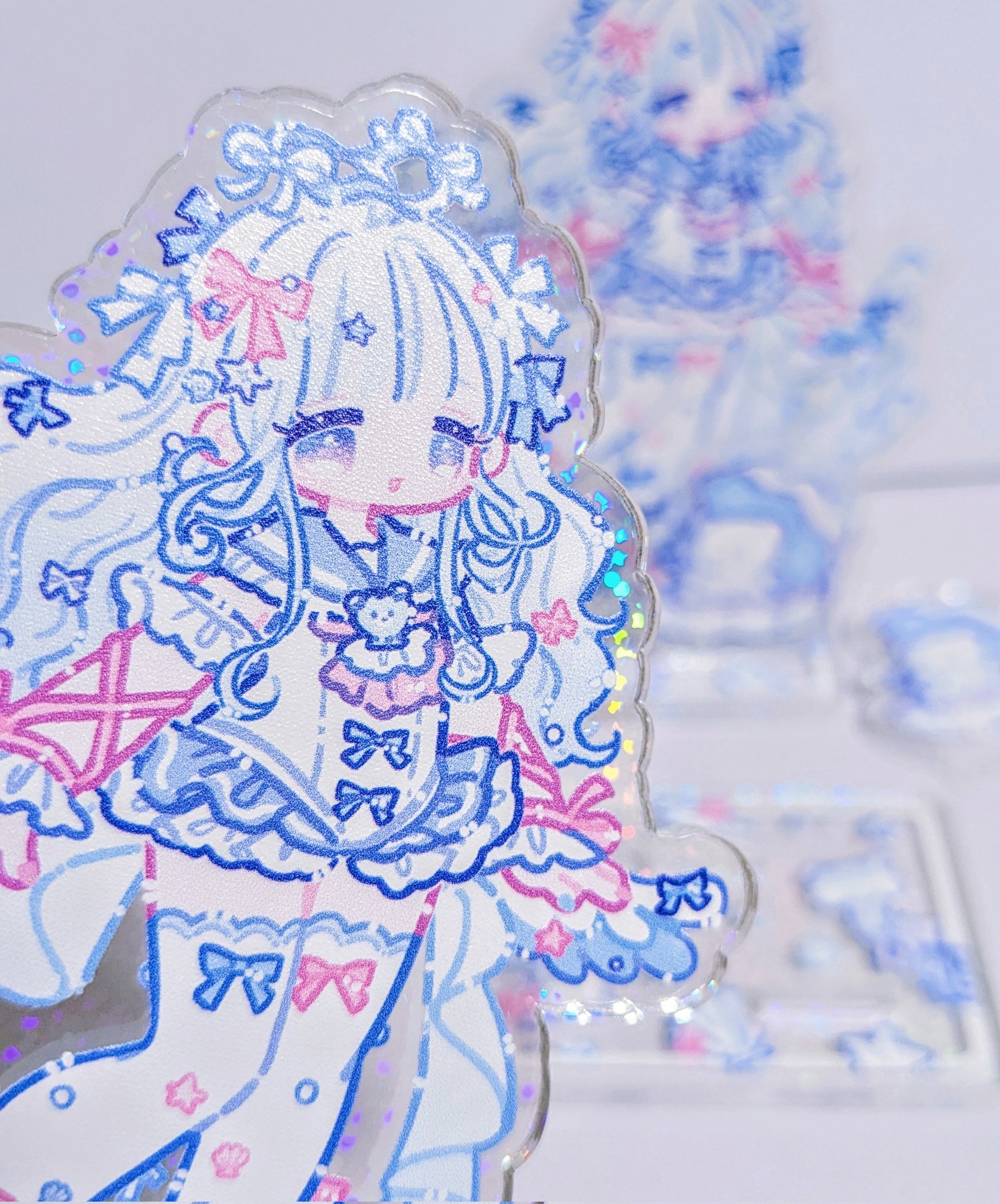 あいあいページ あいあい。 (@aiai1229) / X