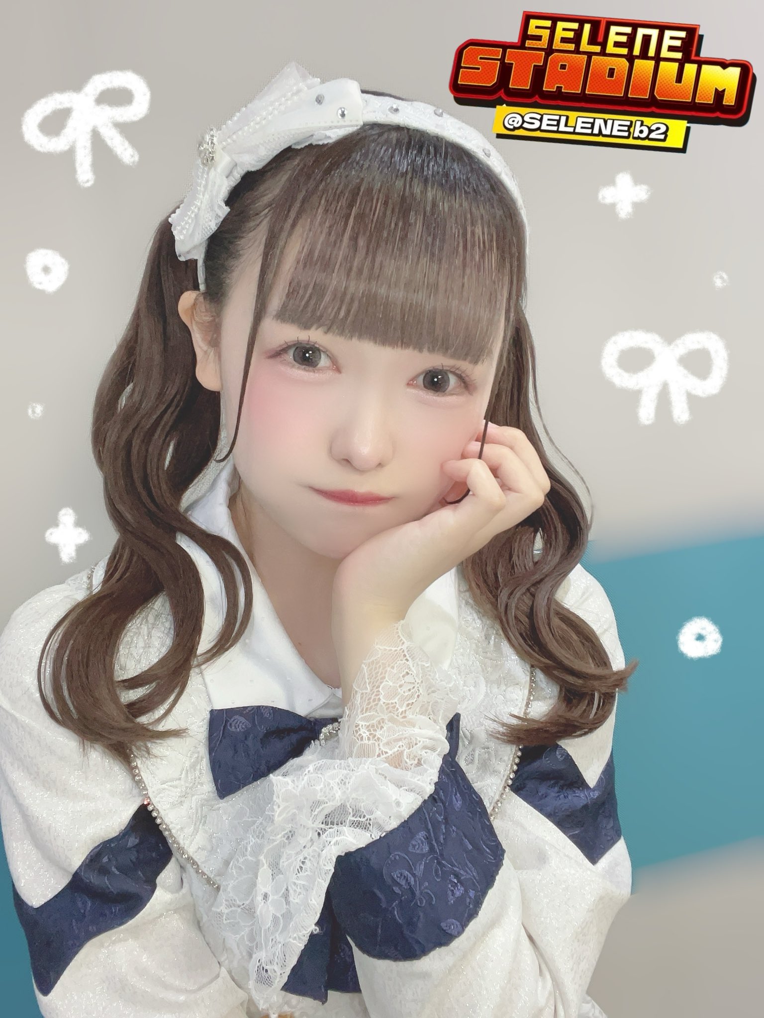 永咲 杏 on X: 