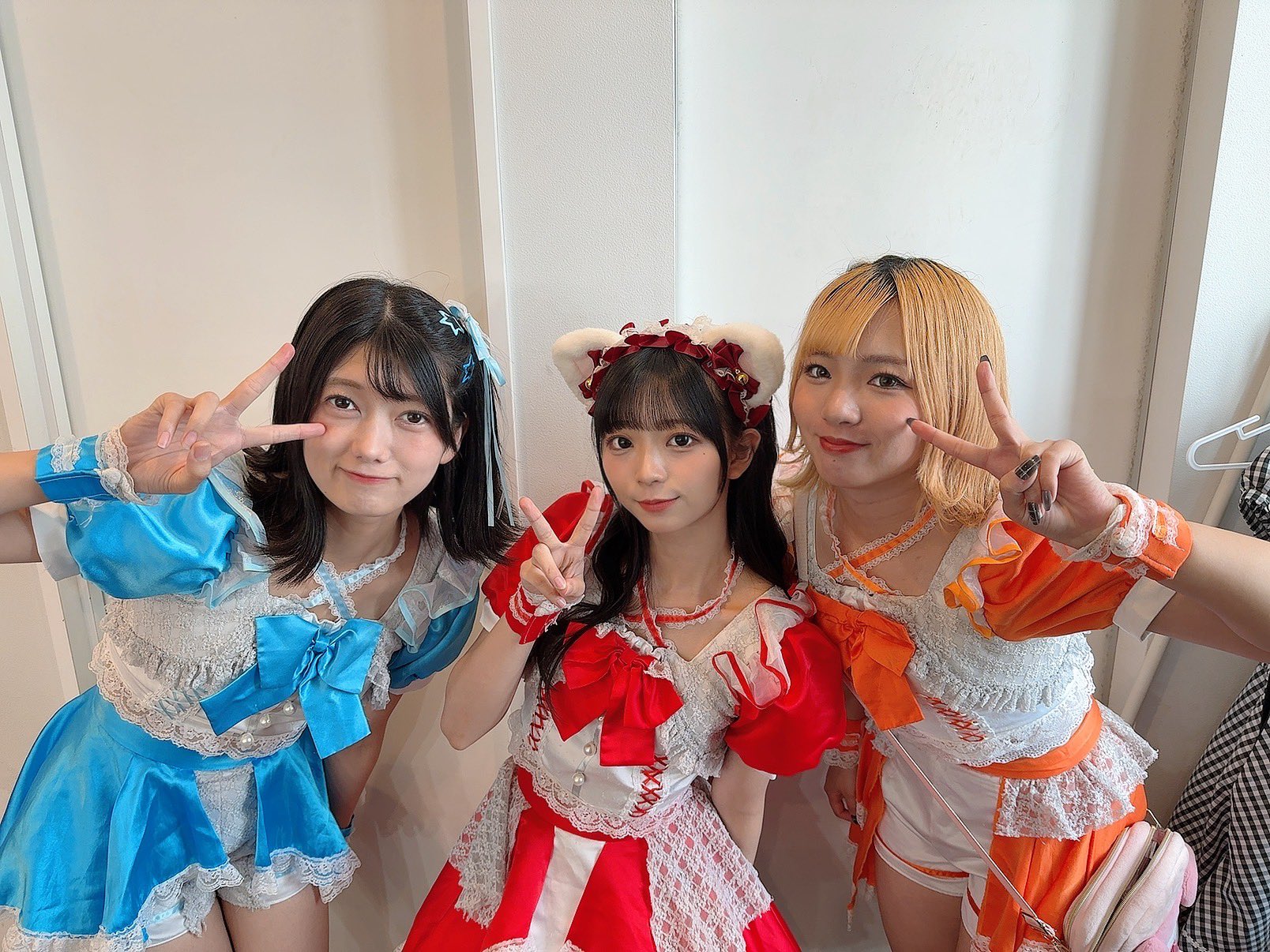 BTS 紅梅シリーズ 【⚠️バラ売り不可】 SAKURA Live Event on X: 