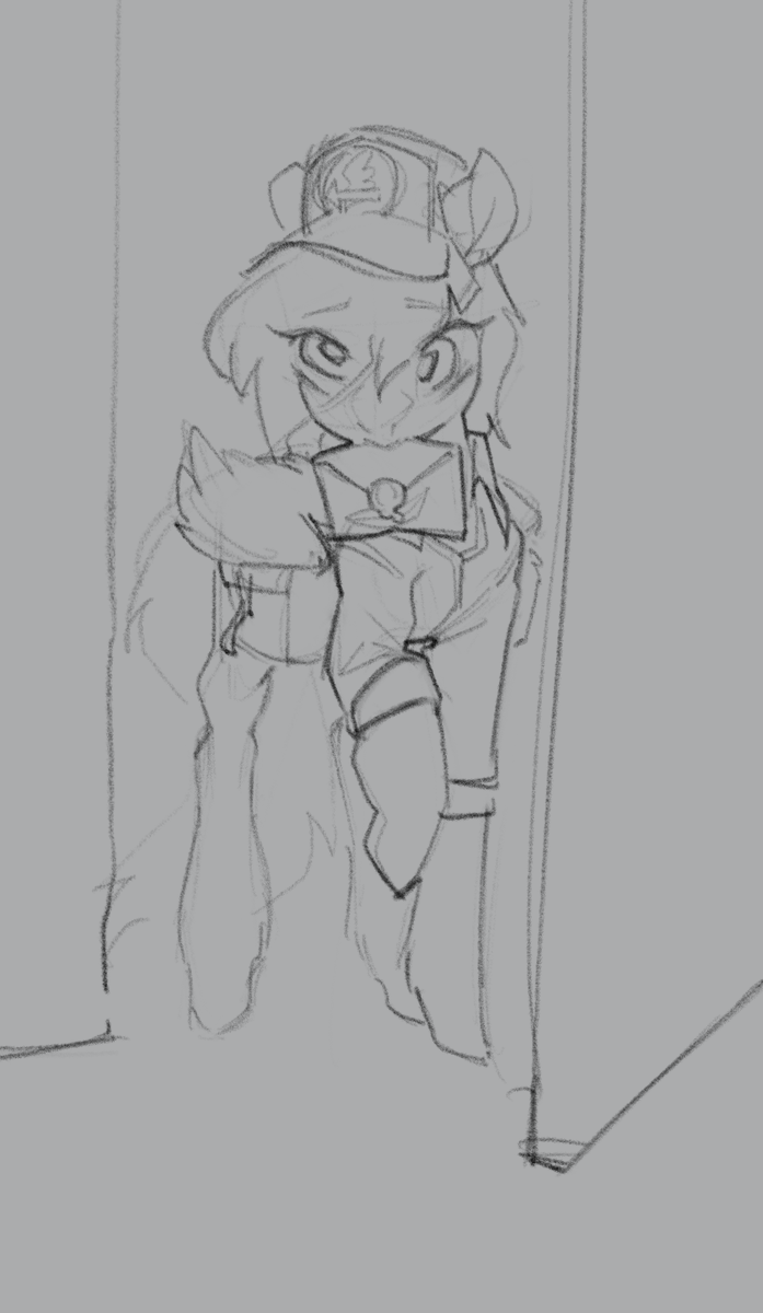 Blueink_2501's tweet image. 