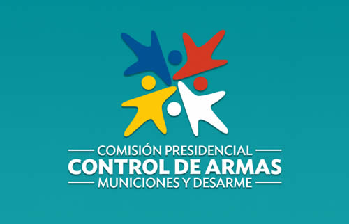 TatuyTv's tweet photo. Martha formó parte de la Comisión Presidencial para el Desarme y fue Coordinadora de la Cátedra de Derechos Humanos de la UNES. Como abogada y militante del campo de los derechos humanos, empujó la tan necesaria reforma policial que defendió Chávez https://t.co/EAAOwqXK7A