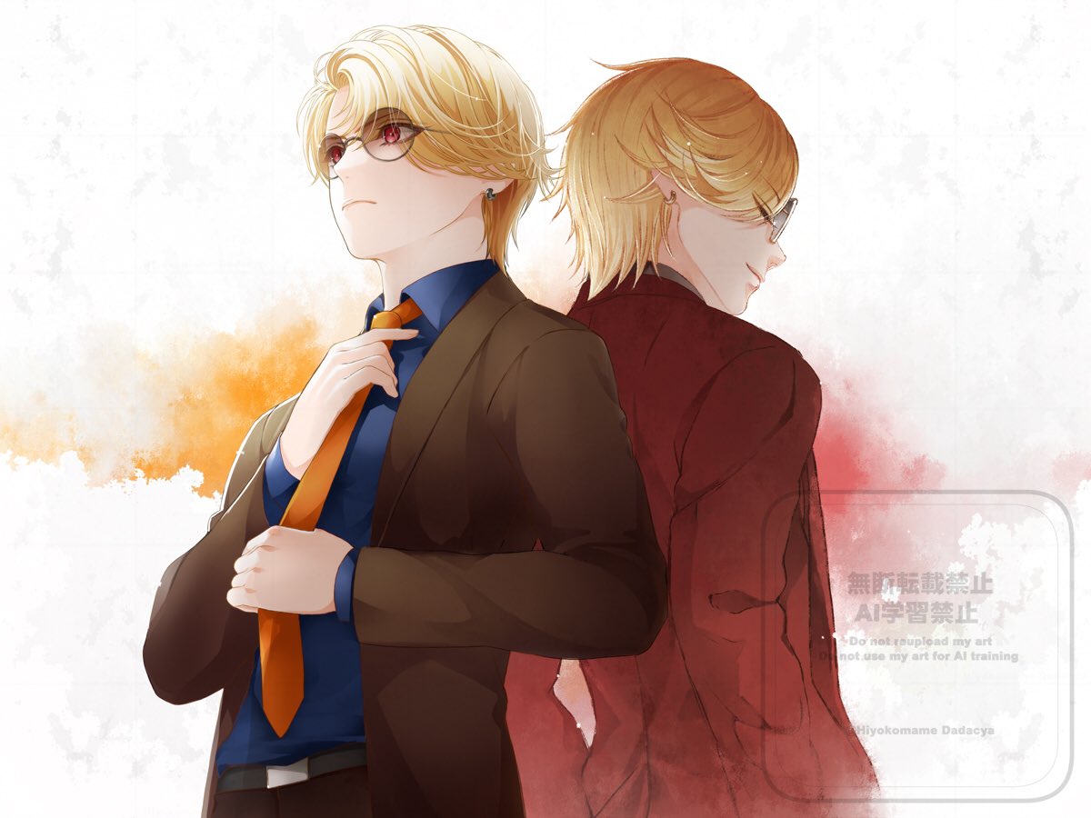 8/8、正式にノーリミの構成員！
よろしくお願いします!!
 #ストグラ  #NOLIMIT