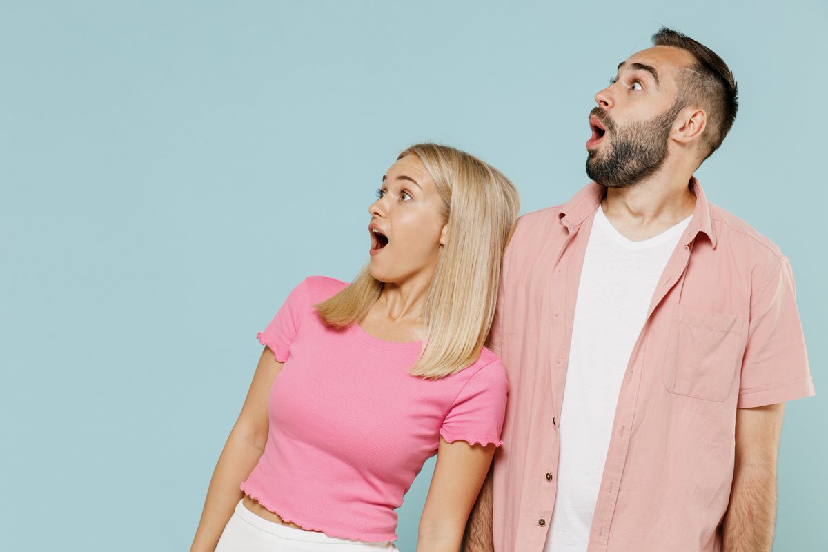 【大募集】IRONMAN好評企画

「ジムで見かけた驚くべきトレーニー」

随時、DMで情報募集中！

これまでには…
●アップライトロウ260kg!?とんでもない高重量使用トレーニー
●脚トレ10時間トレーニー
●91歳でベンチプレス開始のトレーニー

などなど
情報お待ちしております