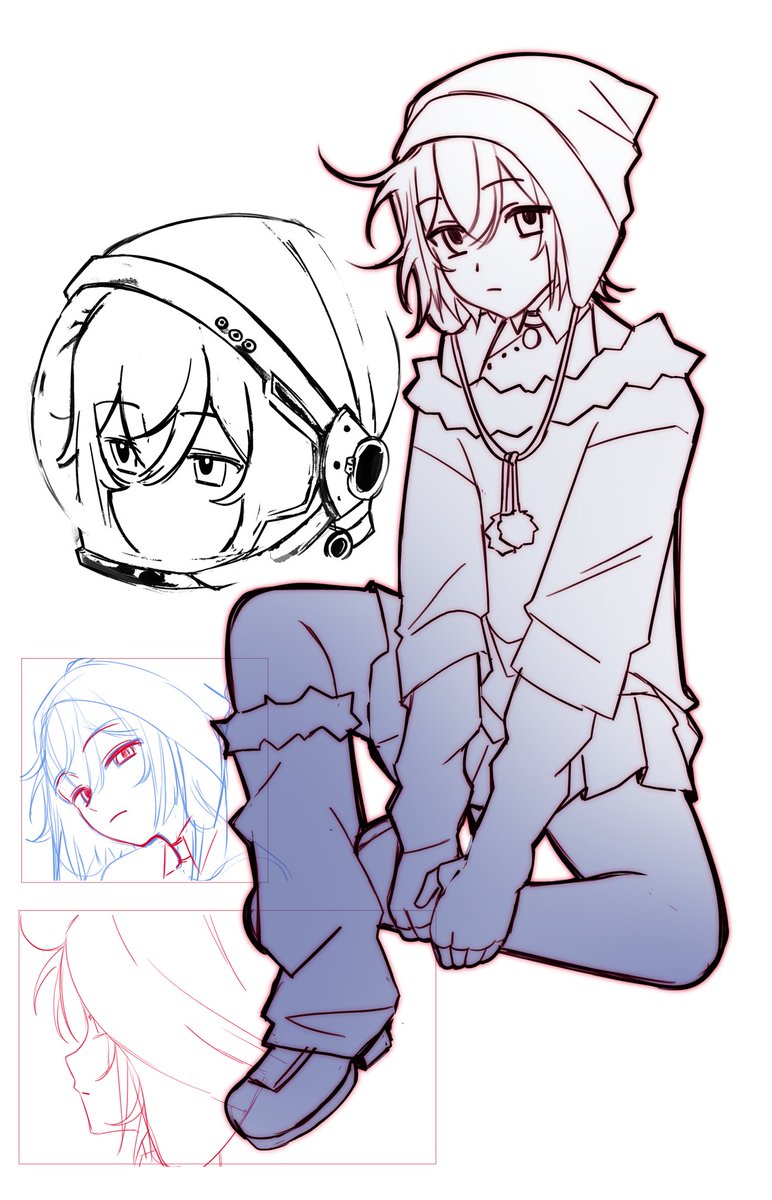 do (@d6612o) on Twitter photo 