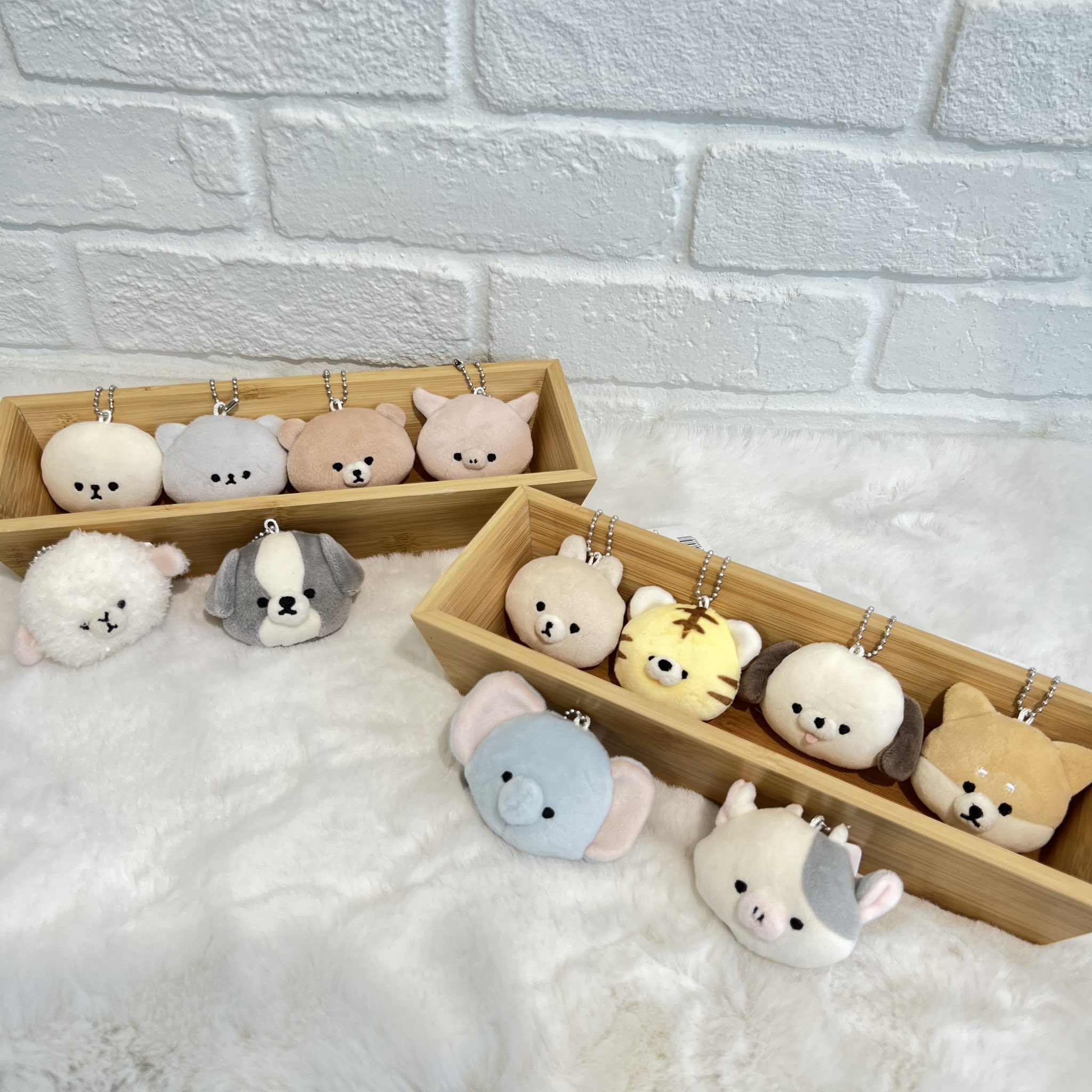 MOFMOFRIENDS【公式】 (@_MOFMOFRIENDS_) / X