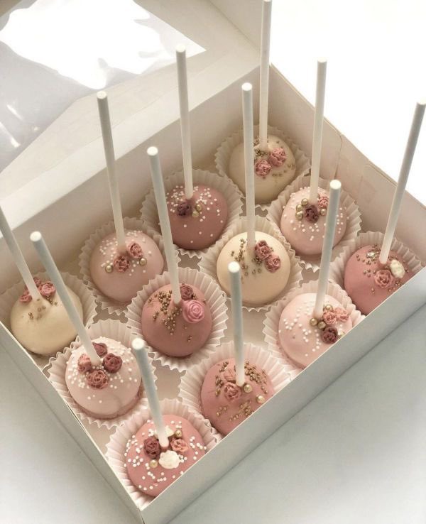 ⠀ 
Pushes the cake pops near <a href="/QveenSumiye/">‍ ‍ ‍‍‍ ‍ ‍ 𝓲𝖈𝖊 𝖖𝖚𝖊𝖊𝖓 ‍ ࣪ 𓈊 ִֶָ𓂅</a>.
⠀