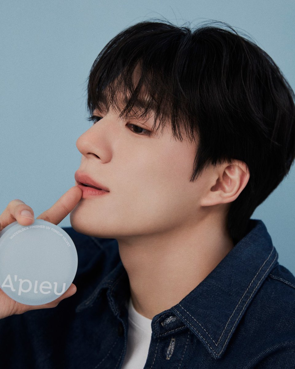 423folder's tweet image. 250807 a'pieu japan (apieu_japan) instagram post, story

#APIEUxJENO #어퓨XNCT제노
#JENO @Apieu_official