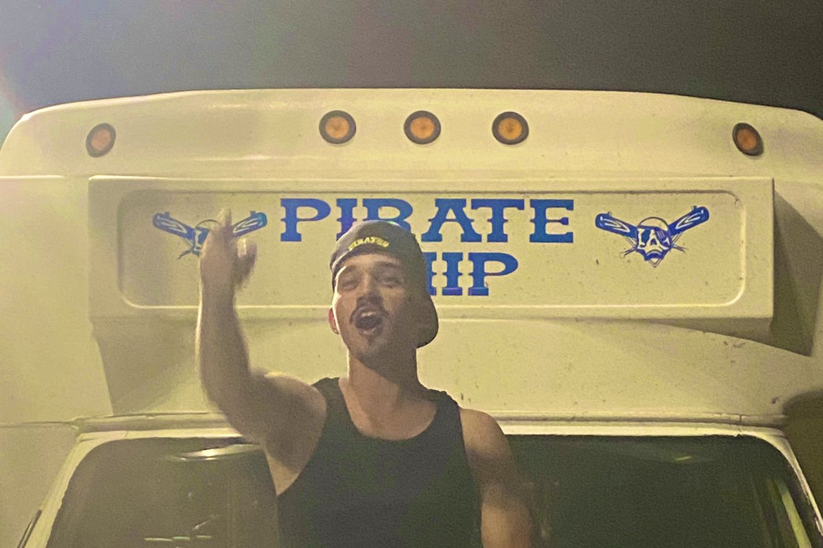 Windom Pirates (@windompirates) on Twitter photo .<a href="/Ltown_Orioles/">Leavenworth Orioles</a> let’s go! Congrats on the State Berth! Way to the complete the #schlomannsweep & the #MilroySweep
Apologize the late night tweets last week! We won’t take your WAGS! As long as you don’t take <a href="/BrettWillaby/">Brett Willaby</a>
#Gahaarrrrrrrr #WagTok .<a href="/Ltown_Orioles/">Leavenworth Orioles</a> let’s go! Congrats on the State Berth! Way to the complete the #schlomannsweep & the #MilroySweep
Apologize the late night tweets last week! We won’t take your WAGS! As long as you don’t take <a href="/BrettWillaby/">Brett Willaby</a>
#Gahaarrrrrrrr #WagTok