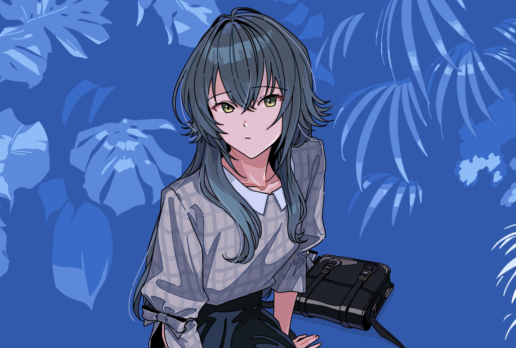 maru (@marumaruomaru) / X