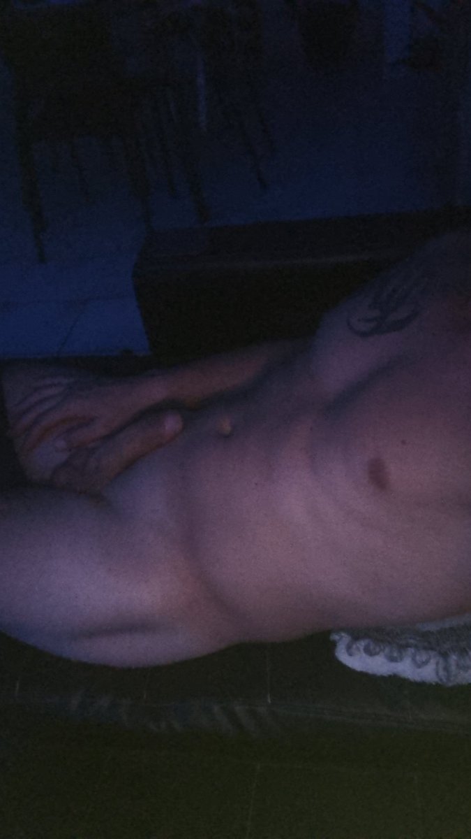 Un_peu_de_moi.26 (@un_peu_de_moi26) on Twitter photo Bon #samedick et belle journée 😇😈
<a href="/PartageDefiHot/">PartageDéfiHot</a>
<a href="/OrgasmicGroup/">Virtual Orgasmic Group 100k 🔞</a>
<a href="/Body_Art_be_fr/">Sex and Body Art 😏</a> Bon #samedick et belle journée 😇😈
<a href="/PartageDefiHot/">PartageDéfiHot</a>
<a href="/OrgasmicGroup/">Virtual Orgasmic Group 100k 🔞</a>
<a href="/Body_Art_be_fr/">Sex and Body Art 😏</a>