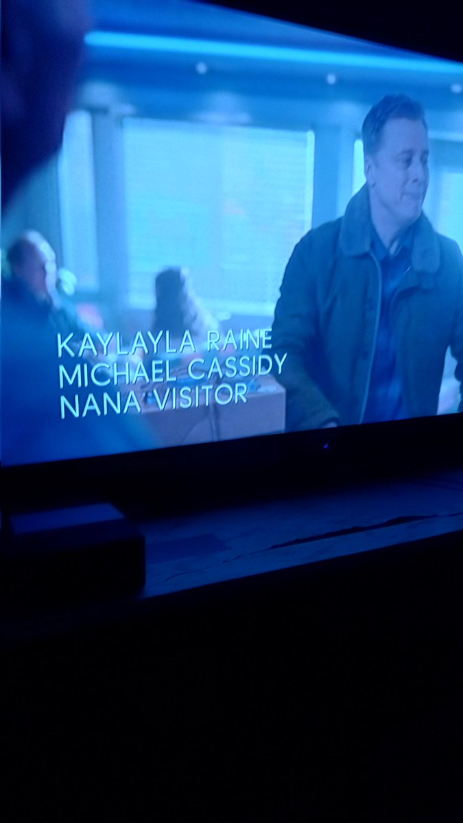 Susan from Texas tweet media