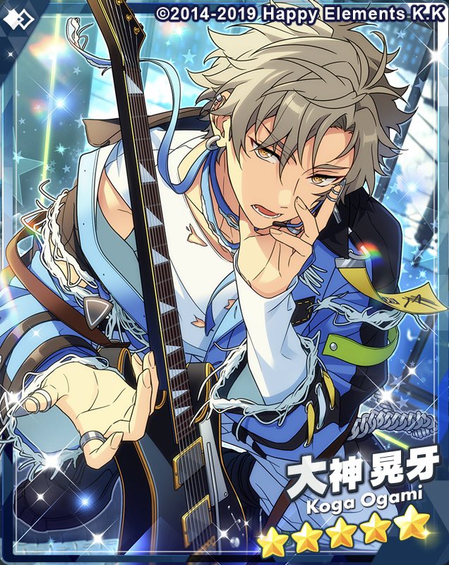 야 나 다이아 없다고 시간 없다고
ㅈㅉ 미친아름다움이네