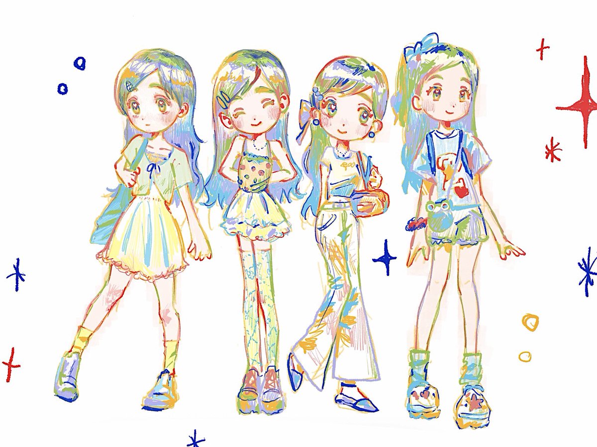 犬氏 (@l_ovedog) on Twitter photo 