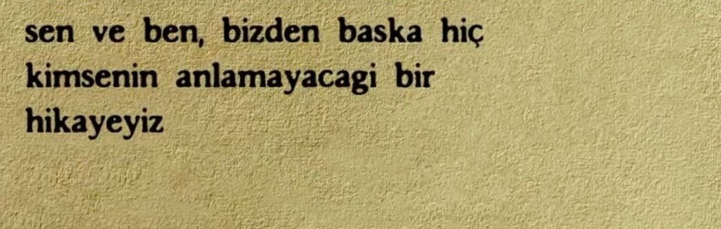 Arşiv (@arsivbir) on Twitter photo 