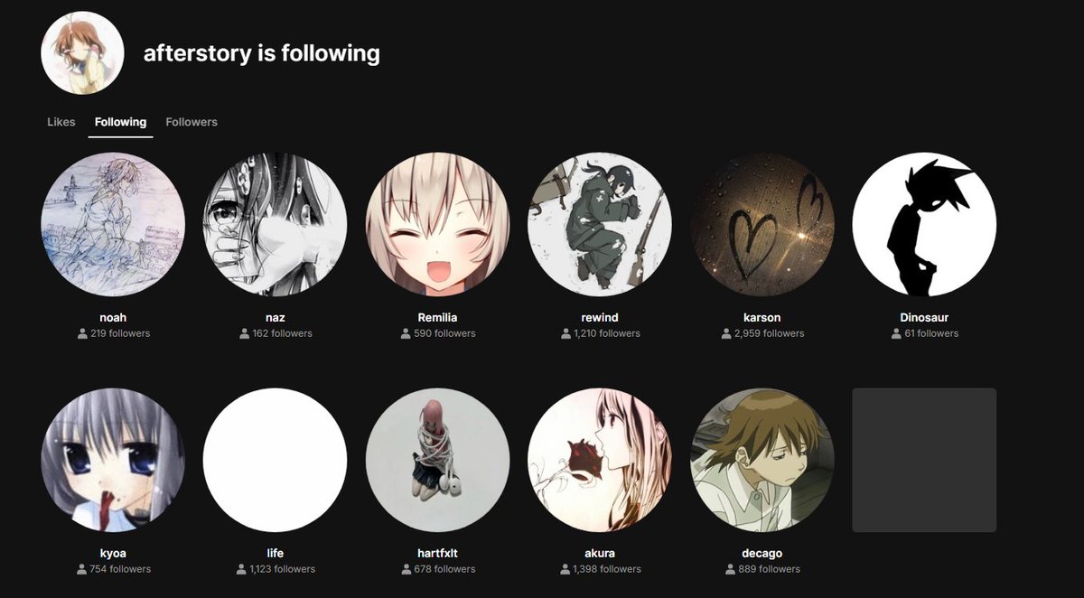 hartfxlt tweet media