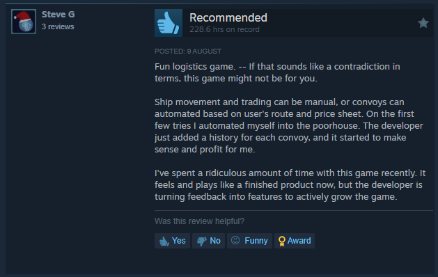 Speechless, thrilled, feeling like every long night was worth it