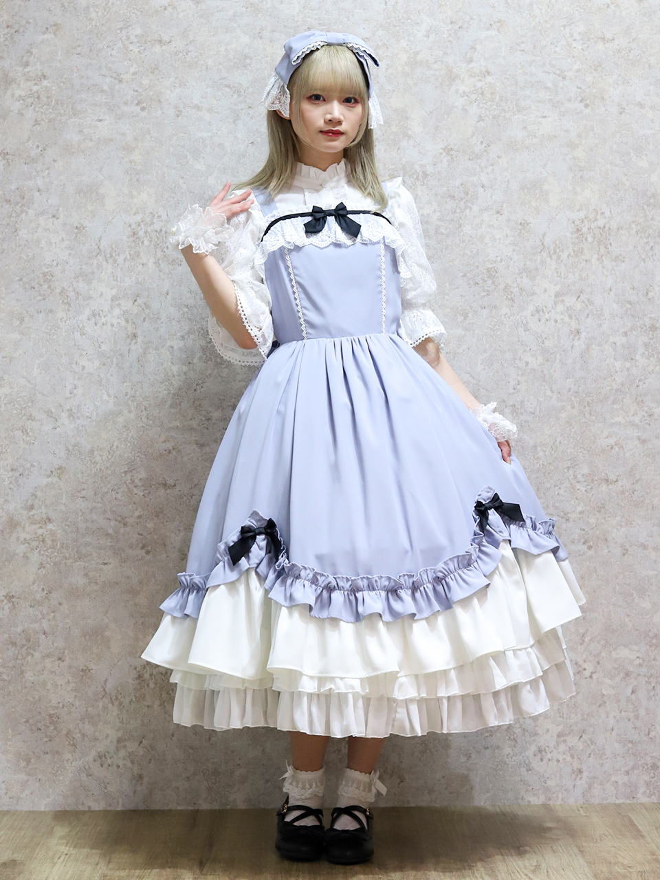 axes femme on X: 