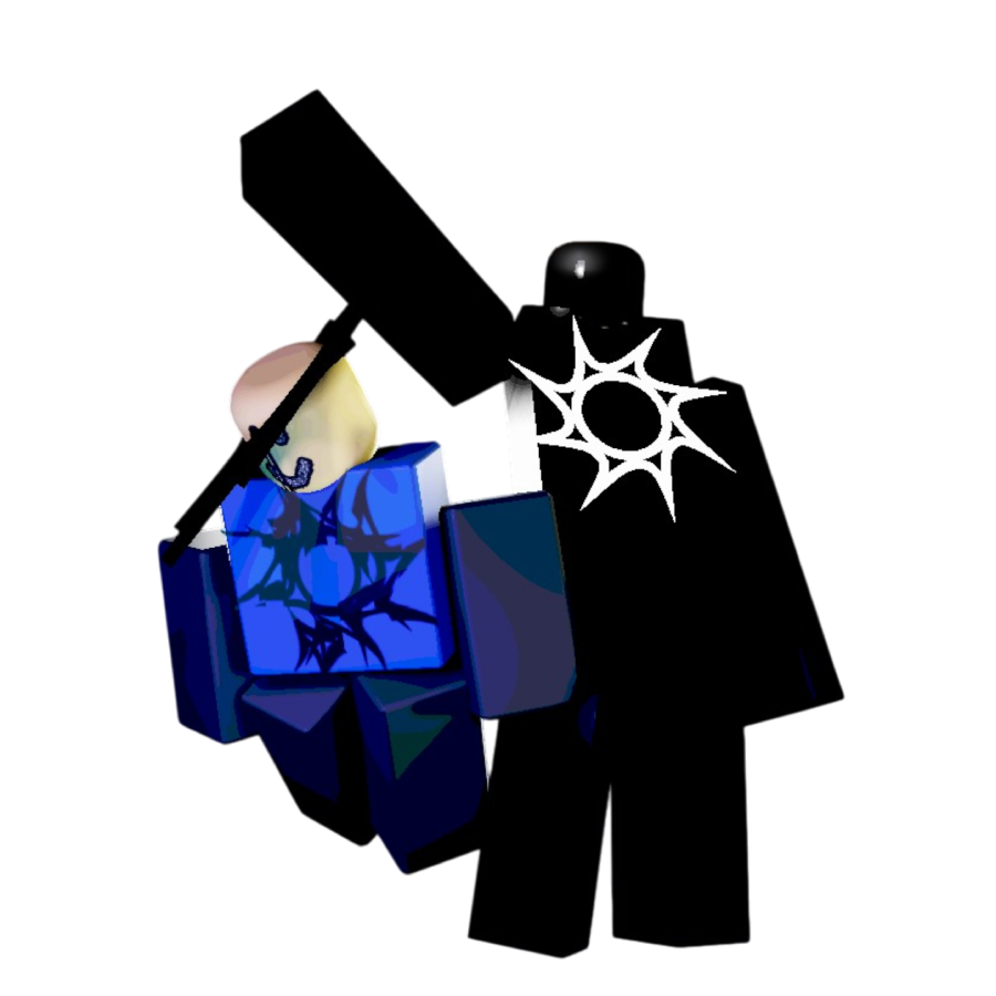 RSCatalogue's tweet photo. Official render for the "A Broken Sea" (Sean and Medulla) Killer Set.

#ROBLOX #RobloxiasSin #seildirectory https://t.co/bLBIsDmWdq