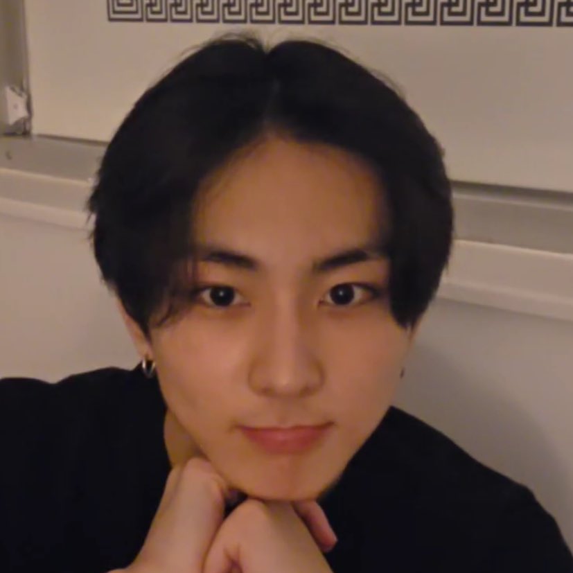 우헤헤ㅋㅋㅋㅋㅋㅋㅋㅋ