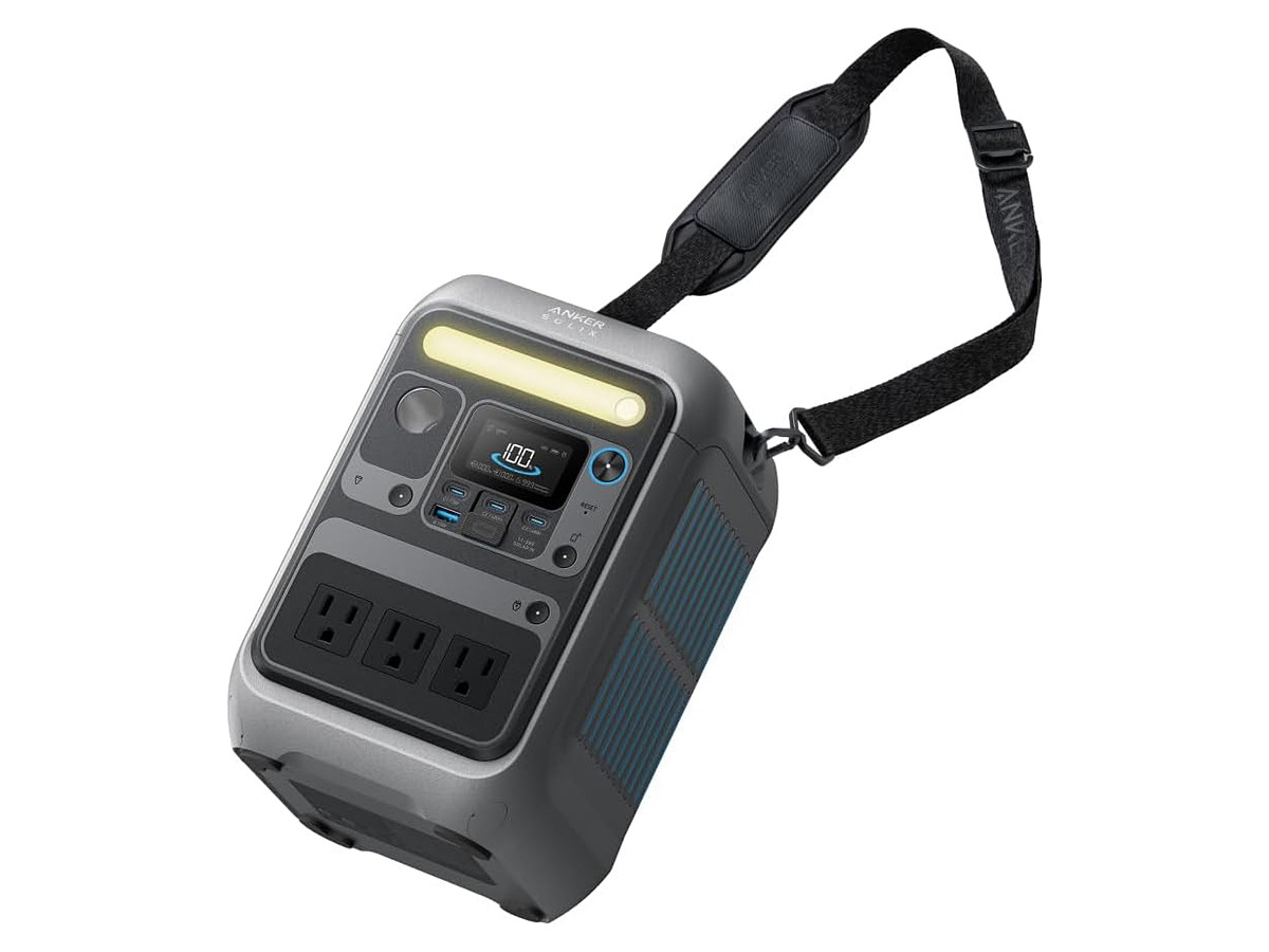 PC Watch on X: 