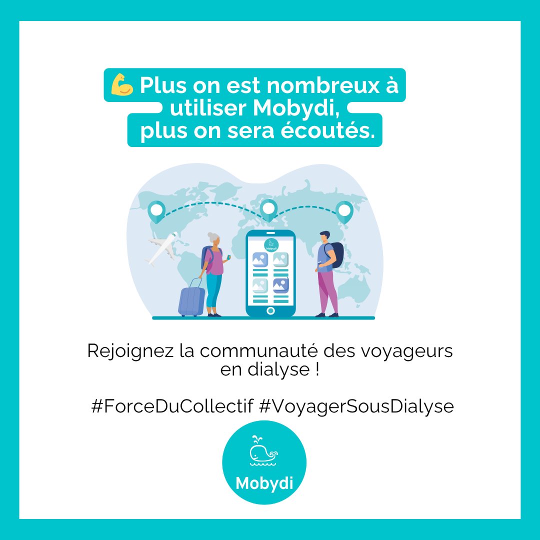 MOBYDI tweet media