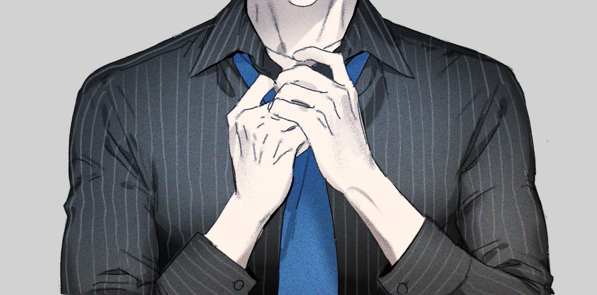 C83314006's tweet image. 🐻