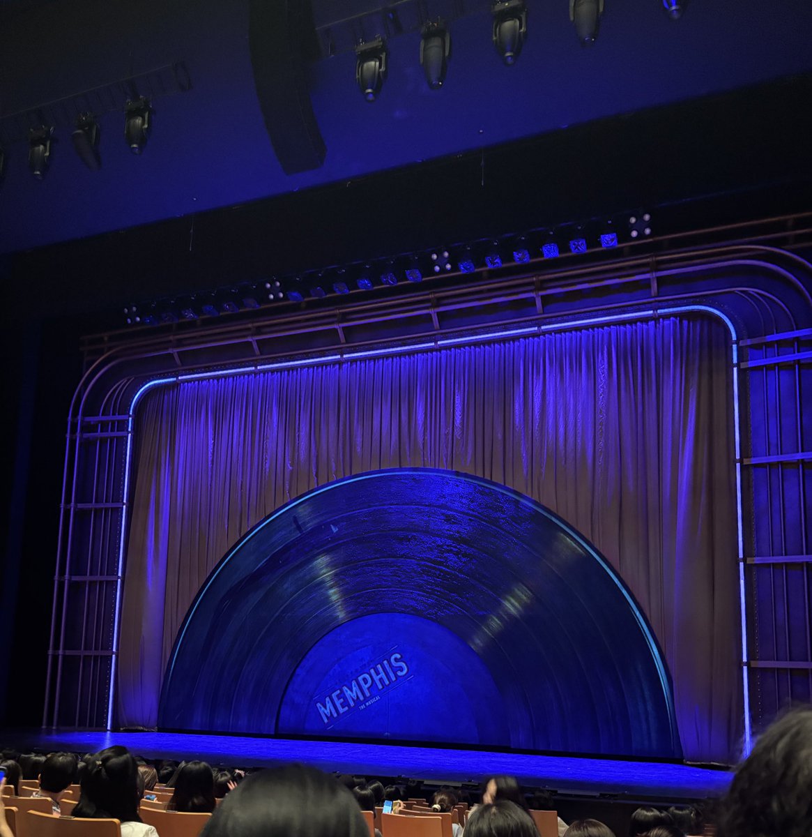 250809_멤피스🎙️
˚₊✩‧₊
자첫 자막