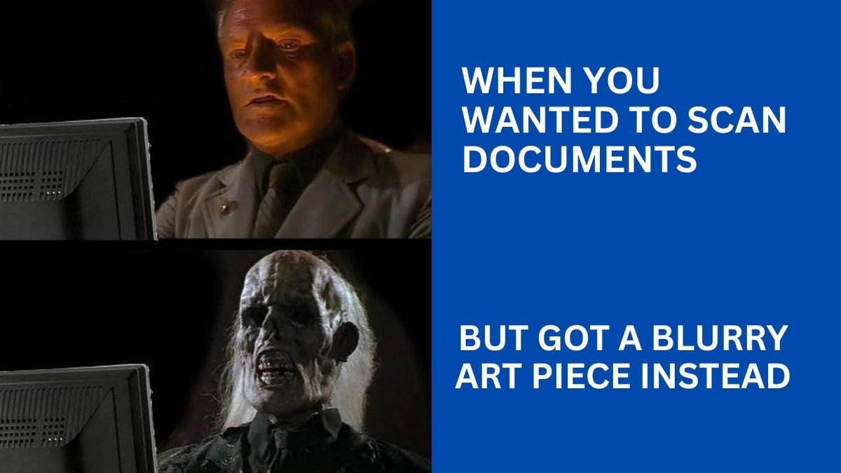 PeekScan's tweet image. 𝐏𝐞𝐞𝐤𝐒𝐜𝐚𝐧 – 𝐘𝐨𝐮𝐫 𝐄𝐯𝐞𝐫𝐲𝐝𝐚𝐲 𝐓𝐞𝐜𝐡 𝐄𝐬𝐬𝐞𝐧𝐭𝐢𝐚𝐥 𝐟𝐨𝐫 𝐒𝐜𝐚𝐧𝐧𝐢𝐧𝐠
From contracts to class notes, PeekScan makes scanning effortless.
#PeekScan #ProductivityTools #PDFScanner #ScanDocuments #DigitalDocuments #ScanSmart