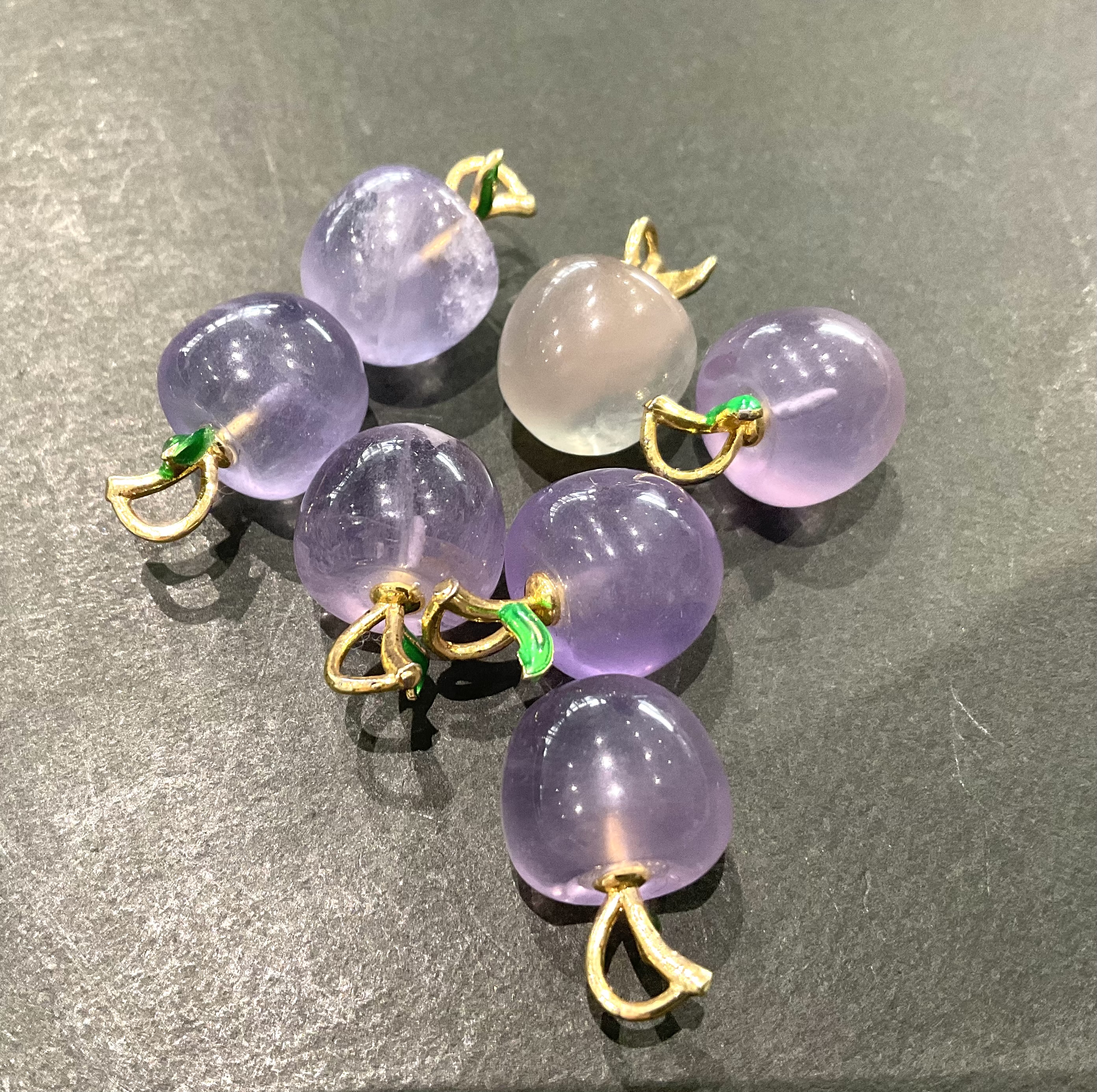 【 ミネラルマルシェ『 出品全17冊 』 】 ミネラルマルシェ『 出品全17冊 』 】 - メルカリ