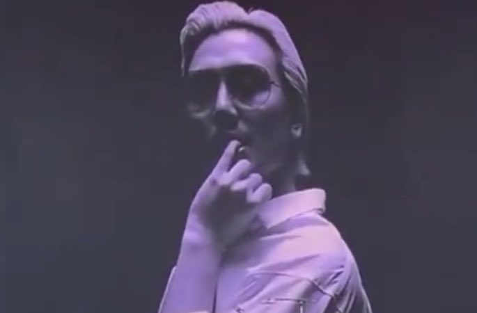 didieatveggies's tweet image. #TEAMSLICKBACK
#TEAMBEARD
#TEAMMUSTACHE
#TEAMJAWLINE
#TEAMDIMPLE