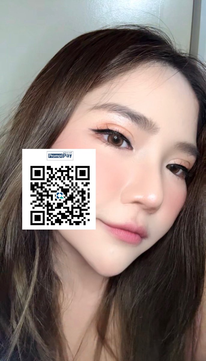 ย้ายบ้านแล้วค่ะ หาเงินซื้อของเข้าห้องค่ะ 🥹
ตอนนี้ชุลมุนมาก