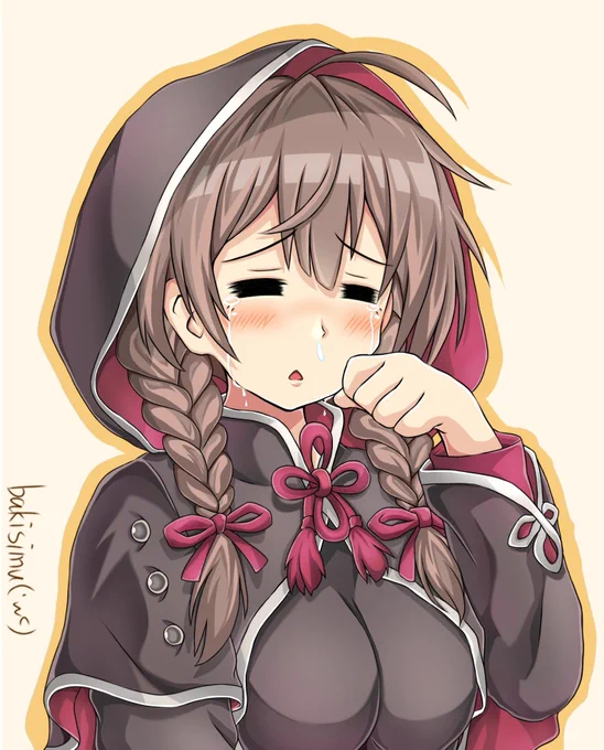 #理由もなく再掲していいタグ