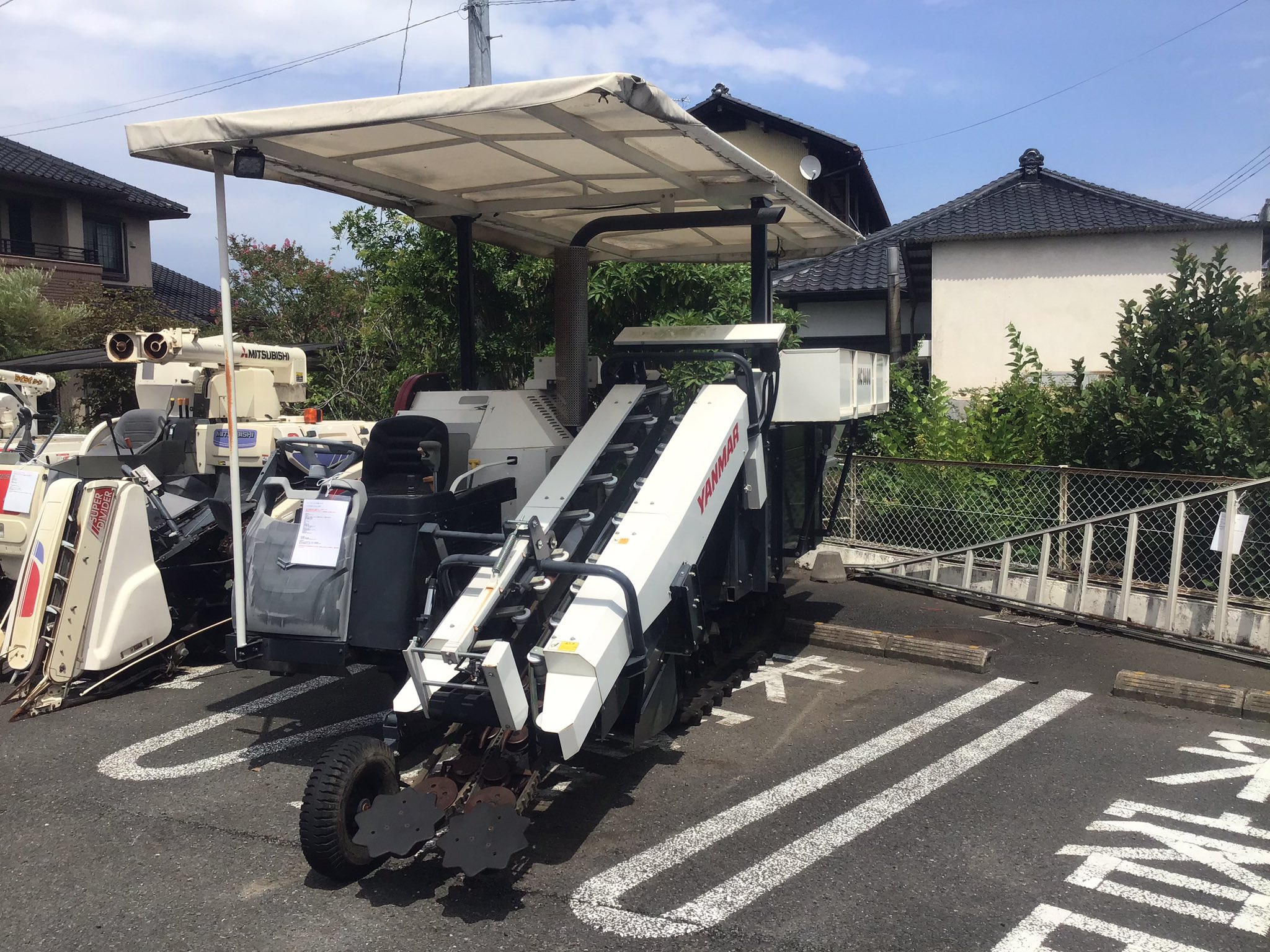 農家さんの味方茨城本店 on X: 