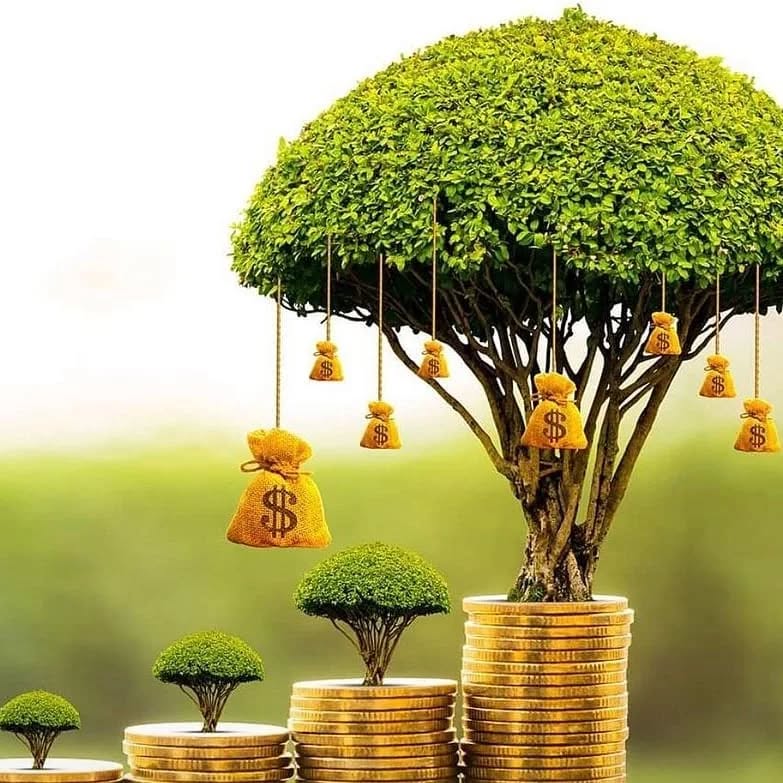 richelle_myers9's tweet image. It is better to take many small steps in the right direction than to make a great leap forward only to stumble backward💯
Season’s greetings 🎊🎉

#bitcoinmining #binarytrading #investmentproperty #businesswoman #online #tradingforex #forextrader #verdon #stock #makeuptutorial