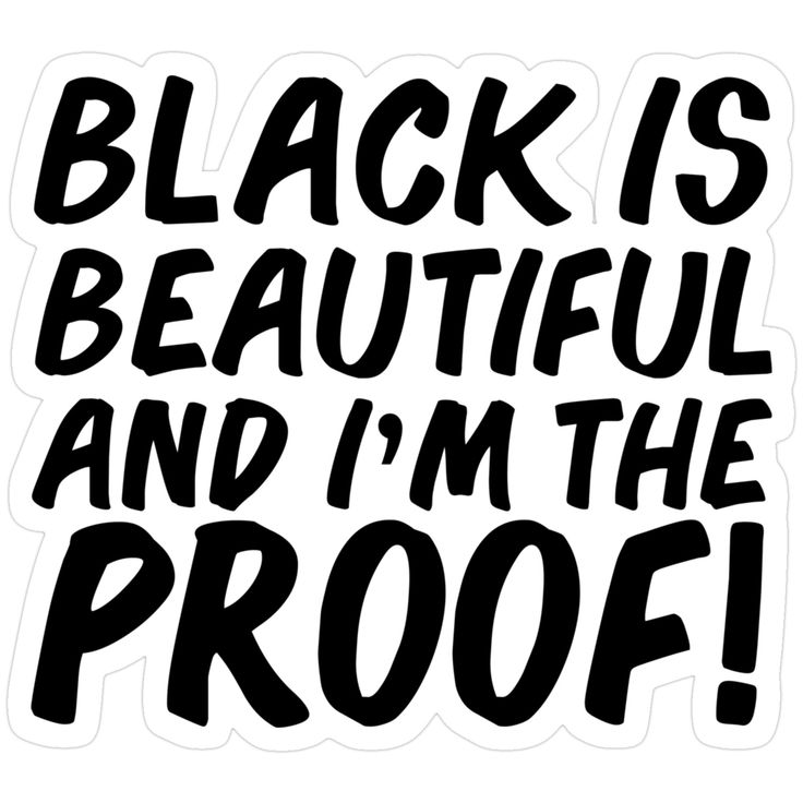 Black Twittėr News⚫ (@blacktwittanews) on Twitter photo 