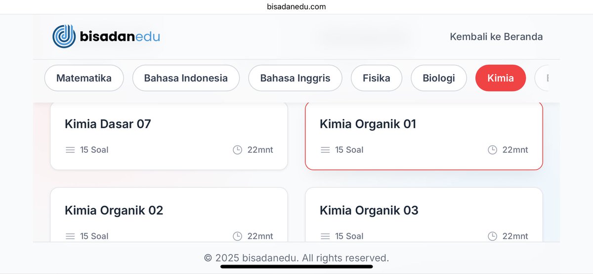 swettlollipop's tweet photo. guyss aku ada rekomendasi website latsol tka &amp; snbt gratis nihhh https://t.co/L48XaEfSvS

#studytwt #ambis #Ambisvers #snbt #tka #snbp #kelas12 https://t.co/075apOjuKs
