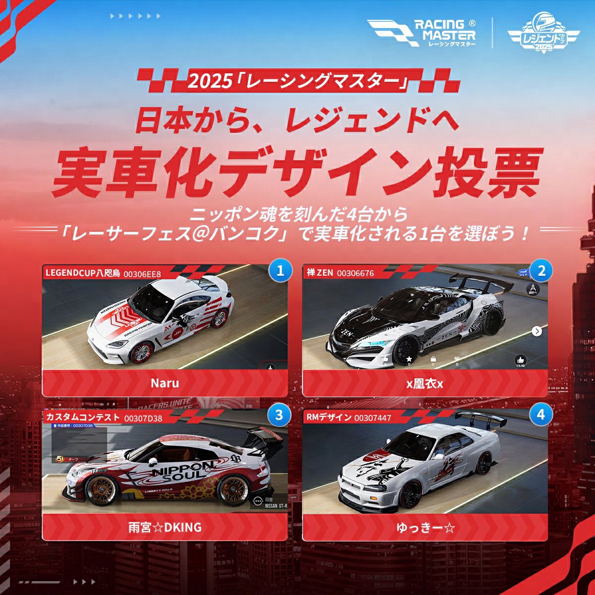 AMAMIYA915's tweet image. 選ばれてたぁ!!∑(  ◉A◉    )