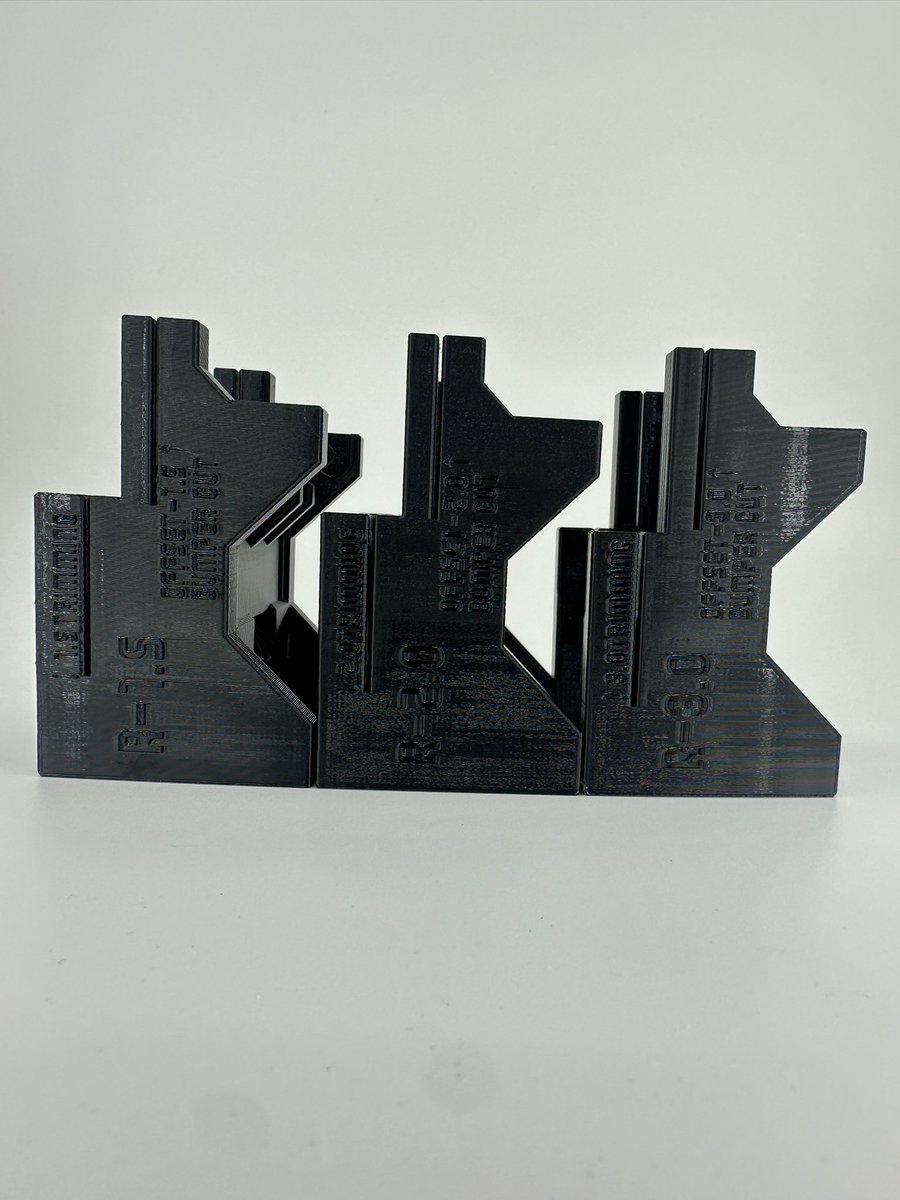 りゅういち【加速王】 on X