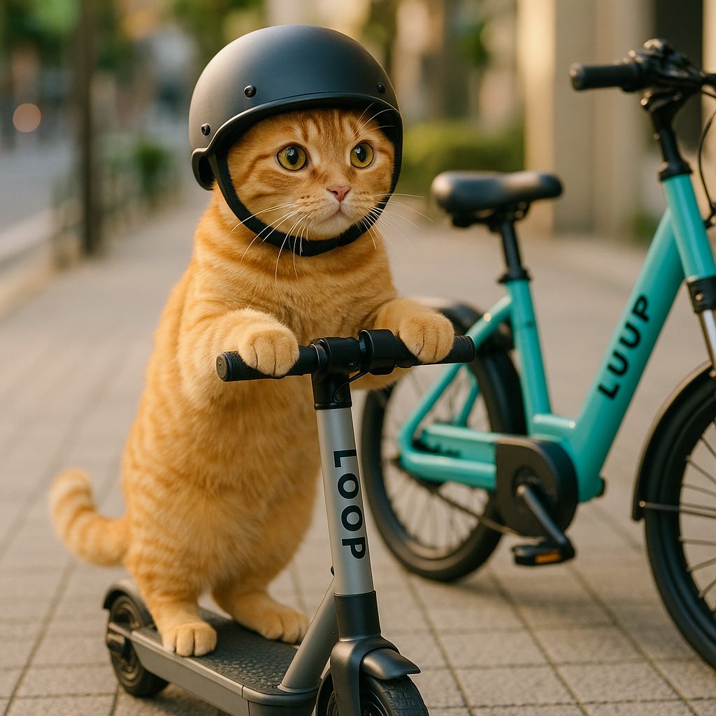 Lic apple tweet media