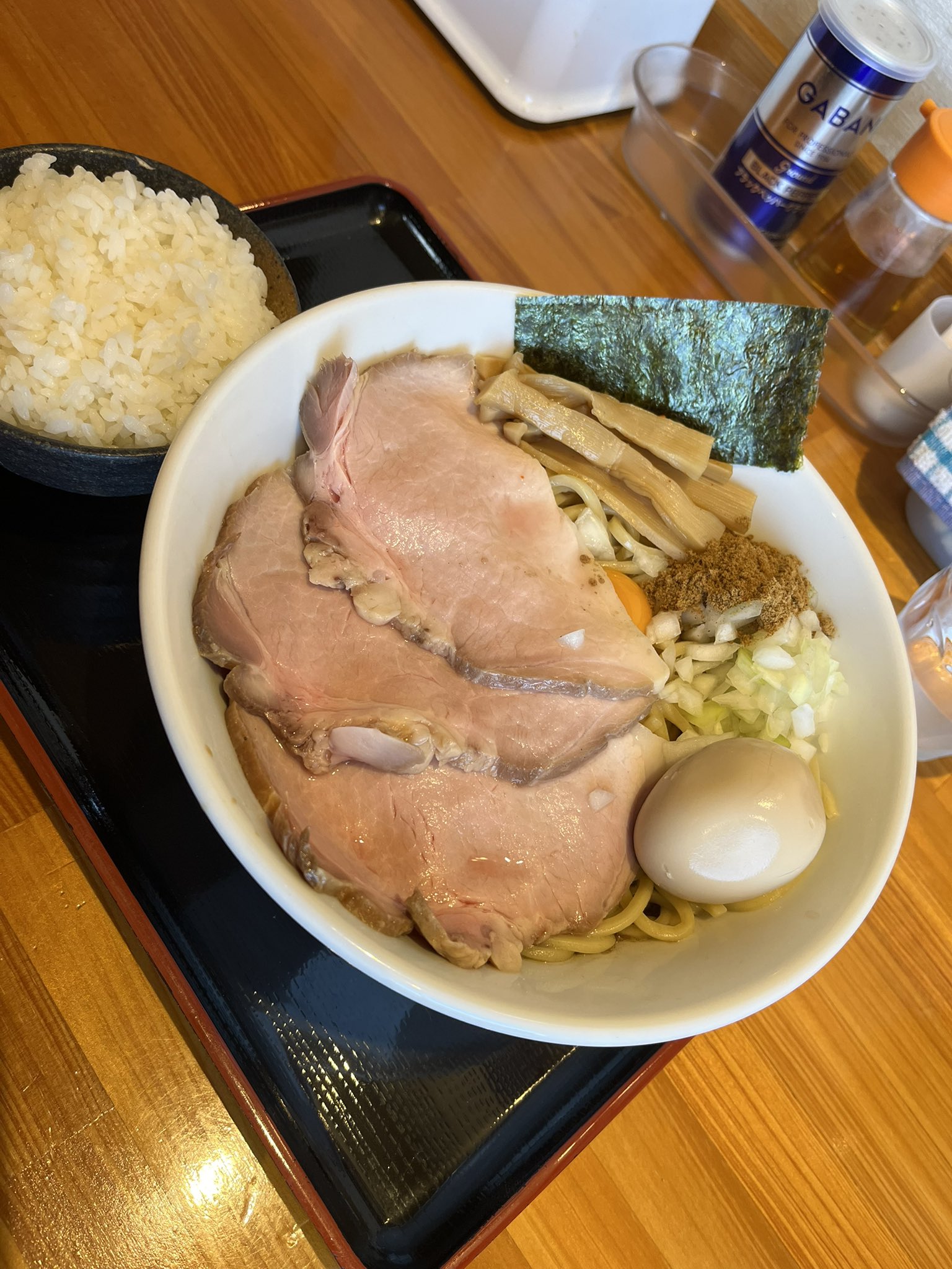 Johnny's - ご飯❤︎ みつ (@1221zidane803) / X