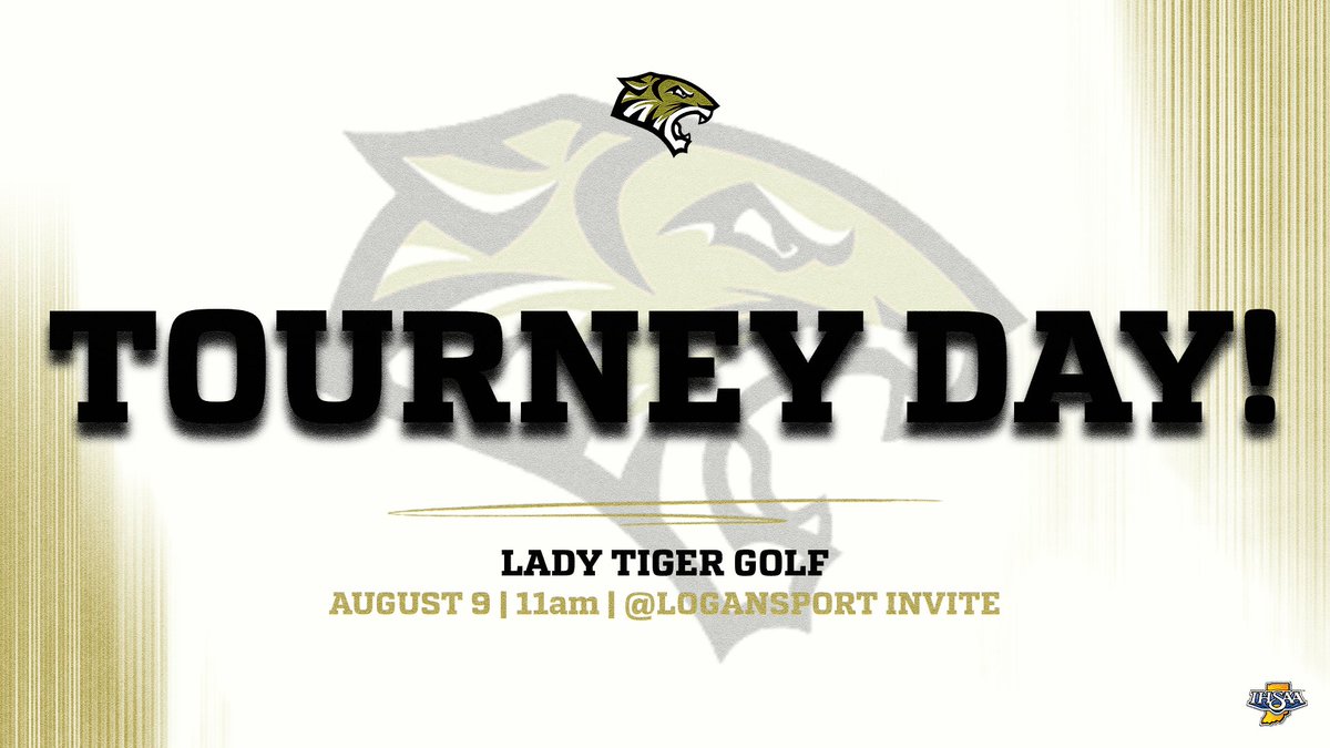 Peru Tiger Athletics tweet media