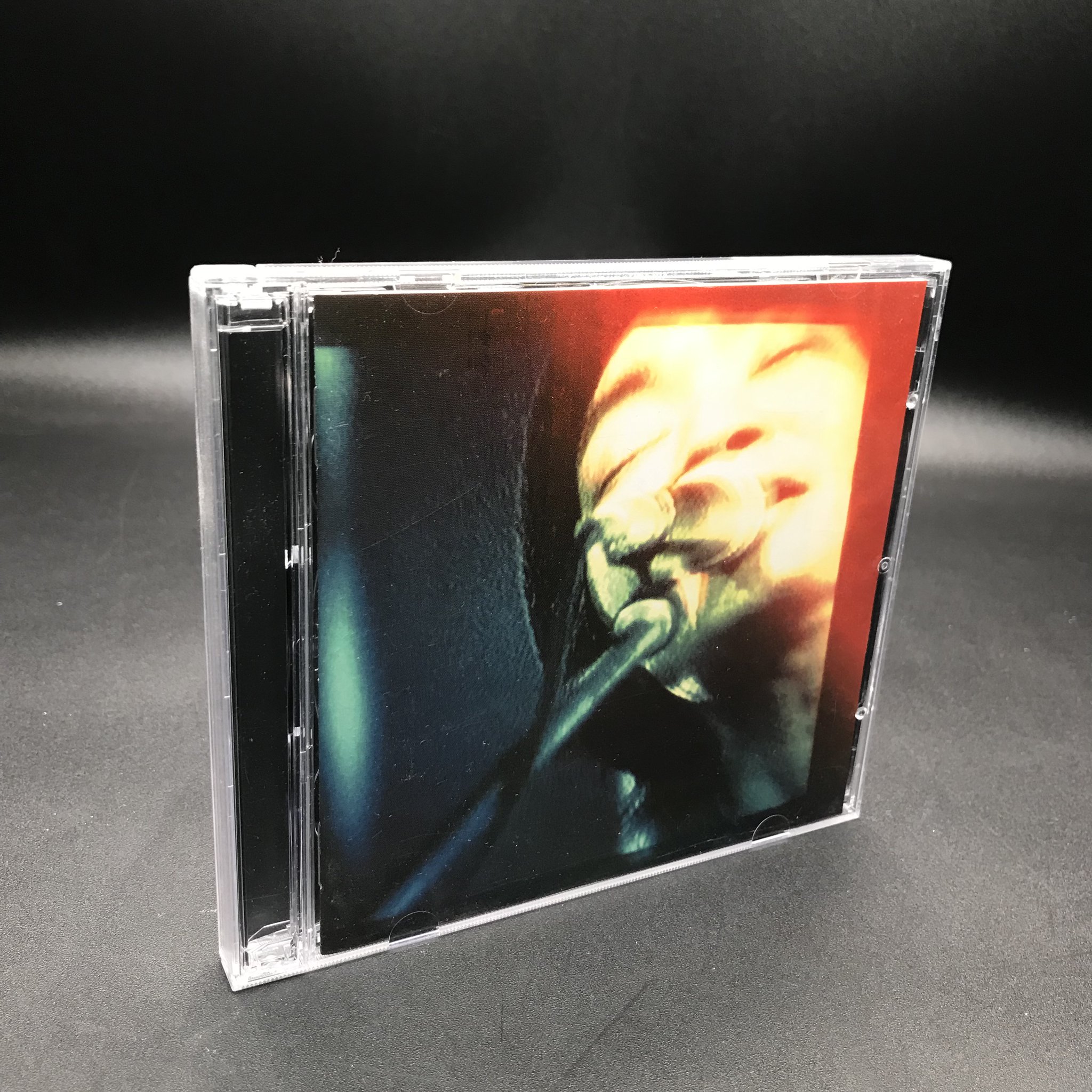 【最終値下げ】Fishmans フィッシュマンズ　CD10枚　まとめ売り HMV 中古（CD・DVD・ゲーム・本） on X: 