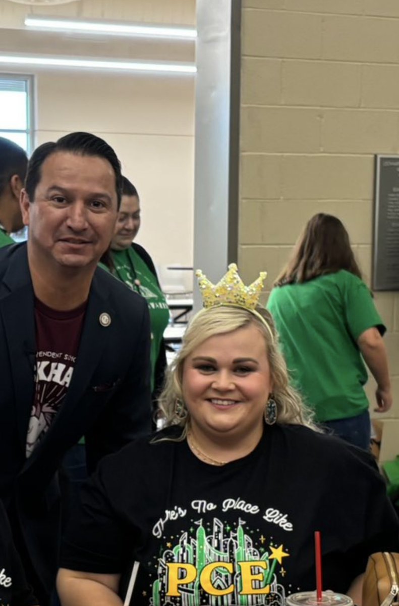 Katlin Stephens, M.Ed tweet media