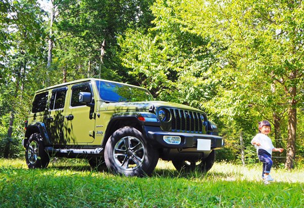 15％OFF ❗️ジープ　デザイン　アートペイント　キャンバス地 Jeep Japan / ジープ ジャパン (@JapanJeep) / X