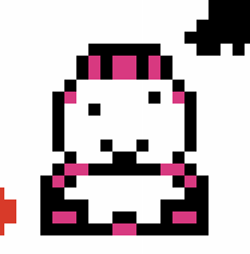 kingnatethegr8 tweet media