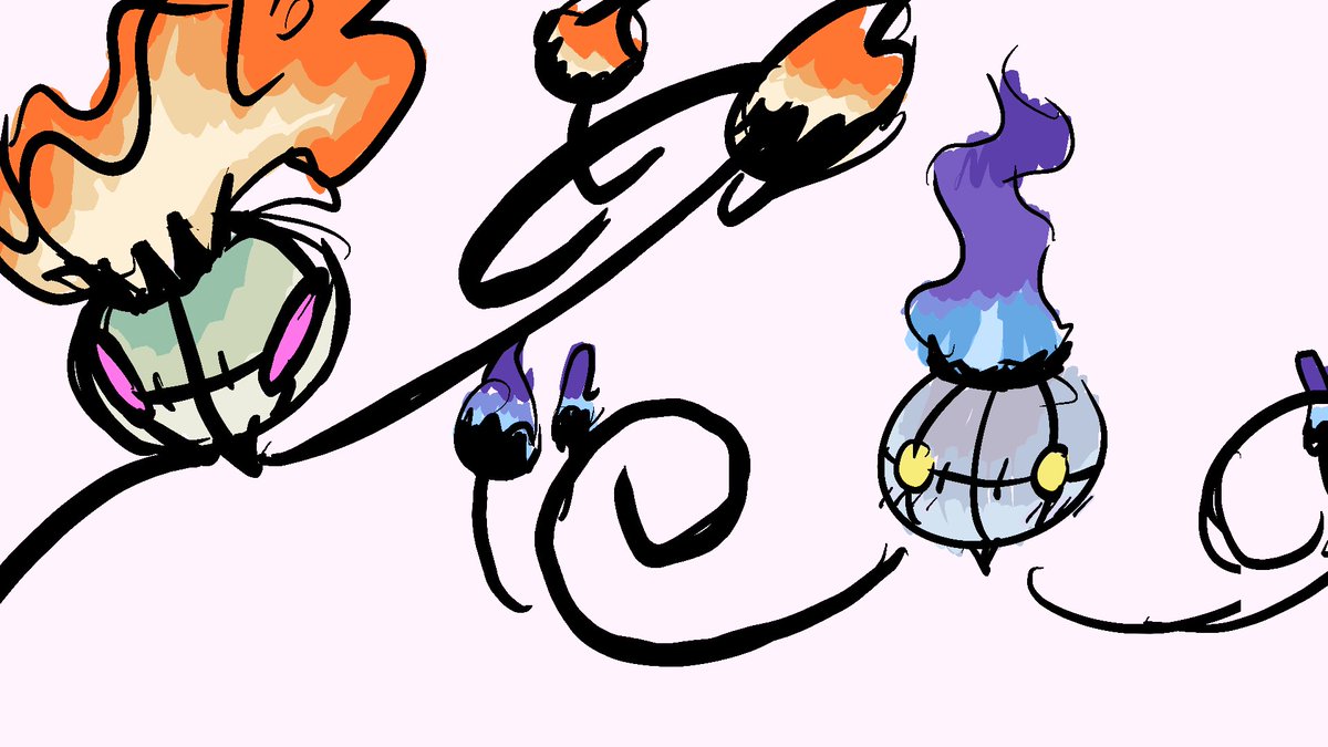 Drawscallion tweet picture