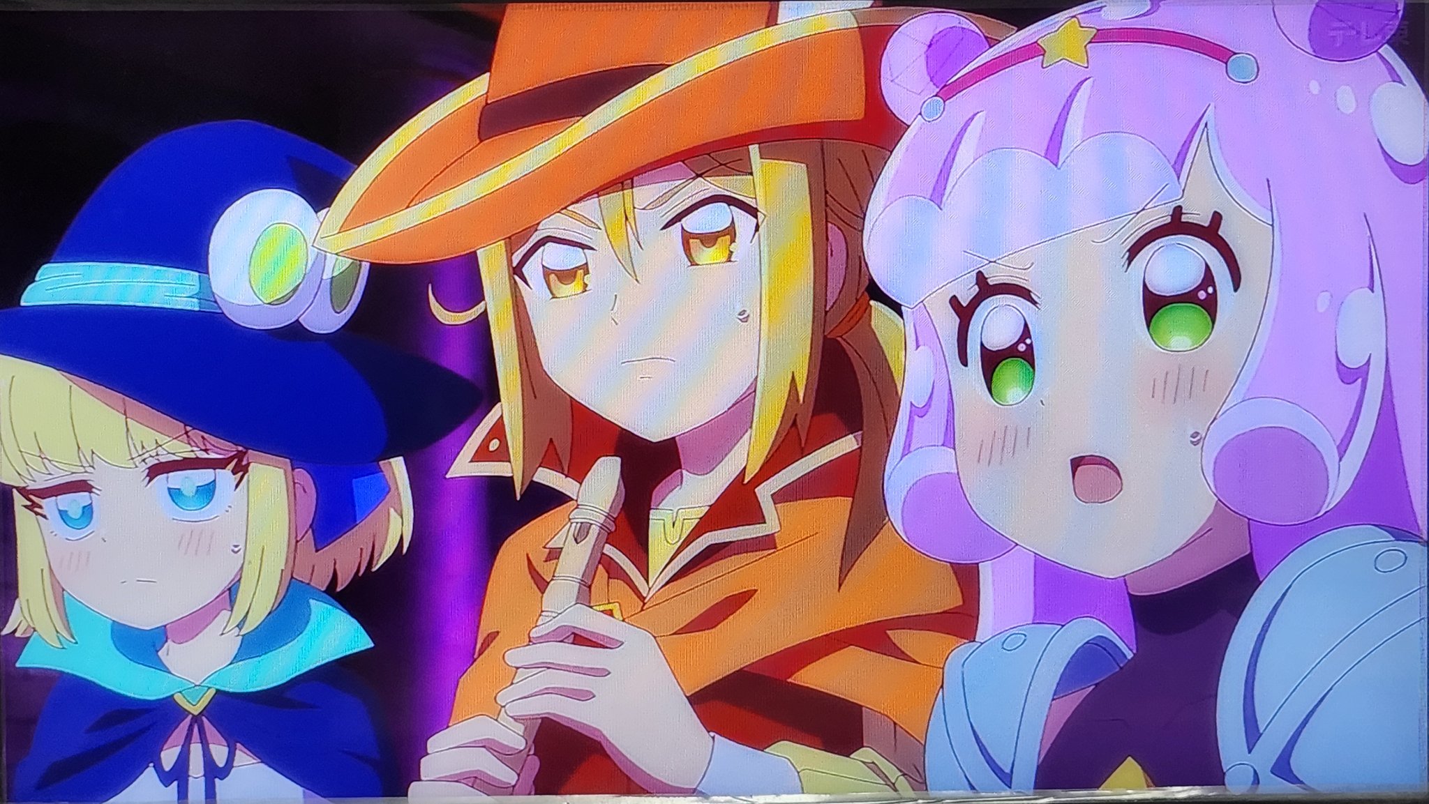 ツインテール on X: 