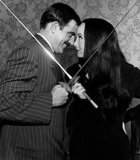 queria recriar essa foto